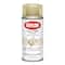Krylon® Glitter Shimmer Spray Paint